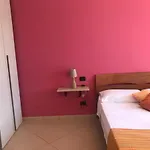 Trilocale In Zona Lidi Via Dante Vista Mare