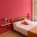 Trilocale In Zona Lidi Via Dante Vista Mare