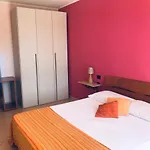 Trilocale In Zona Lidi Via Dante Vista Mare Gallipoli